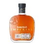 ron barcelo imperial 70cl