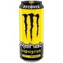 monster rehab limon lata 50cl x 24 unidades