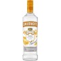 vodka smirnoff orange twist