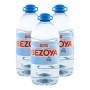 agua bezoya 5l pack 3 unds