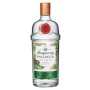 gin tanqueray malacca 1l