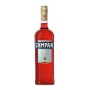 campari milano bitter 1l