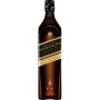 whisky johnnie walker double black 70cl