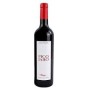 vino pico jaro crianza 75cl