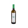 vino pico jaro blanco 75cl