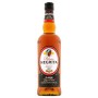 ron negrita anejo 1l