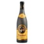 vino tinto faustino i 75 cl