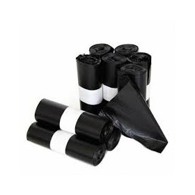 saco basura galga 85x105 pack 10 und