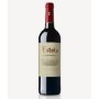 vino tinto estola reserva 2016