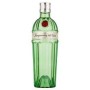 gin tanqueray ten 47 70 cl