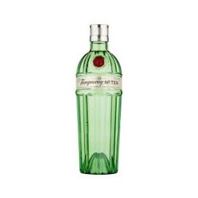gin tanqueray ten 47 70 cl