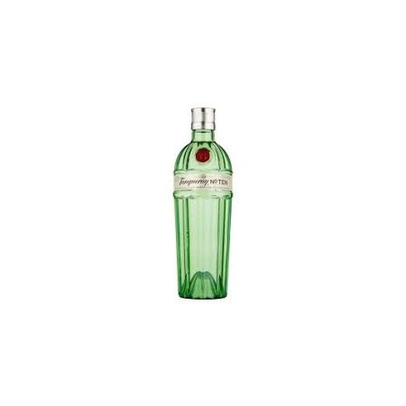 gin tanqueray ten 47 70 cl