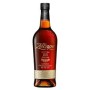 ron zacapa 23 solera 70cl