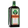 licor jagermeister 1l