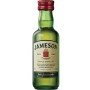 mini jameson 005l 12 unds