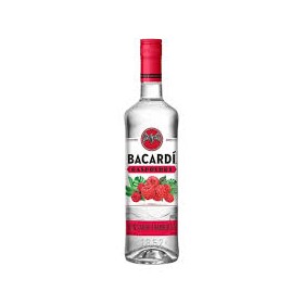 ron bacardi razz 75 cl