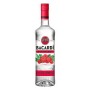 ron bacardi razz 75 cl