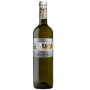 vino blanco florentius 75cl