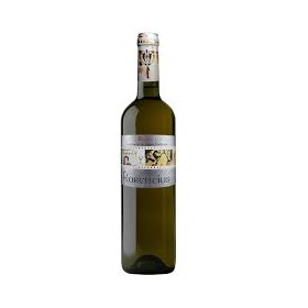 vino blanco florentius 75cl