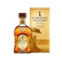 whisky cardhu gold reserve 70cl