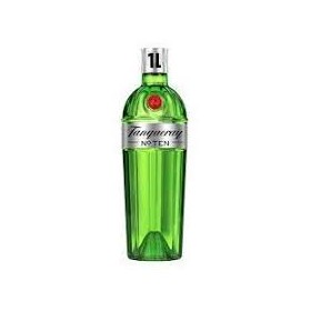 gin tanqueray n ten 1l