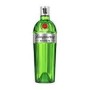 gin tanqueray n ten 1l