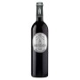 vino tinto crianza distercio 75cl
