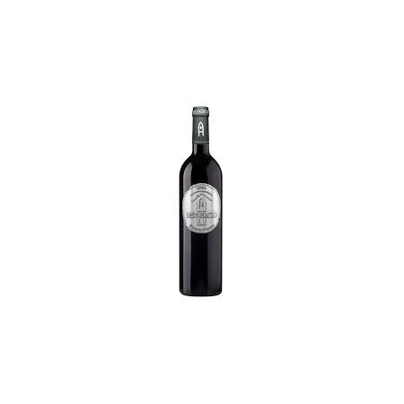 vino tinto crianza distercio 75cl