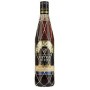 ron brugal extraviejo 70cl