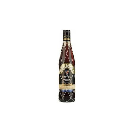 ron brugal extraviejo 70cl