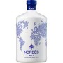 ginebra nordes 1l