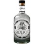 ginebra siderit 70cl