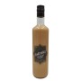 licor crema puntemino 70cl