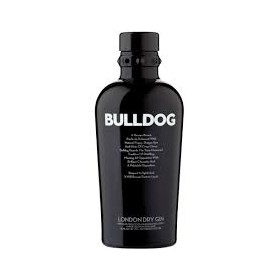ginebra bulldog 1l