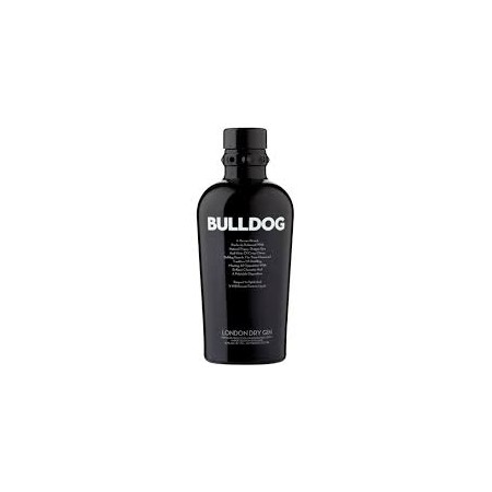 ginebra bulldog 1l