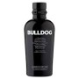 ginebra bulldog 1l