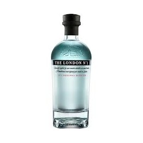 ginebra london n 1 70 cl