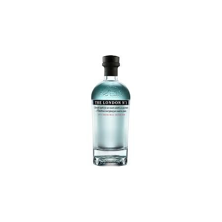 ginebra london n 1 70 cl