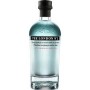 ginebra london n 1 70 cl