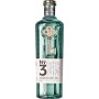 ginebra london n 3 70 cl