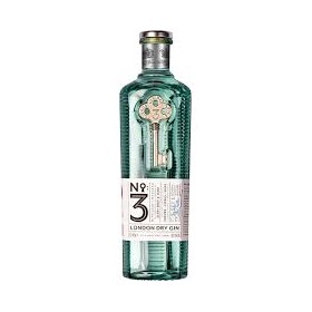 ginebra london n 3 70 cl