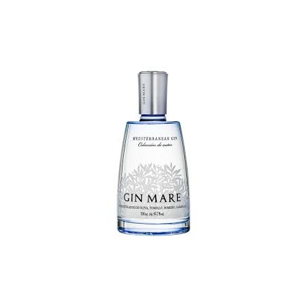 gin mare 70cl