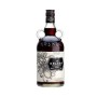 ron the kraken black spiced 70cl
