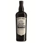 whisky cutty sark edicion prohibicion