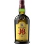 whisky jb reserva 15 anos 70cl