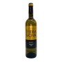 vino blanco verdejo terra nova 75 cl