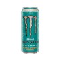 monster fiesta 50cl x 24 unidades