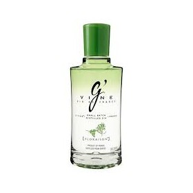 ginebra gvine 70 cl