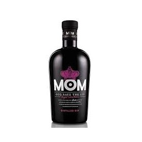 ginebra mom 70cl