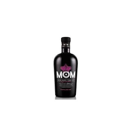 ginebra mom 70cl